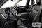 2024 Mazda Mazda CX-90 3.3 Turbo Preferred