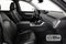2024 Mazda Mazda CX-90 3.3 Turbo Preferred