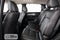 2024 Mazda Mazda CX-90 3.3 Turbo Preferred
