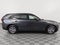 2024 Mazda Mazda CX-90 3.3 Turbo Preferred