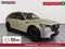 2025 Mazda Mazda CX-90 3.3 Turbo Premium