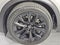 2025 Mazda Mazda CX-90 3.3 Turbo Premium