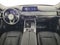 2025 Mazda Mazda CX-90 3.3 Turbo Premium