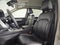 2025 Mazda Mazda CX-90 3.3 Turbo Premium