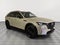 2025 Mazda Mazda CX-90 3.3 Turbo Premium