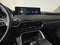 2025 Mazda Mazda CX-90 3.3 Turbo Premium