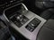 2025 Mazda Mazda CX-90 3.3 Turbo Premium