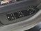 2025 Mazda Mazda CX-90 3.3 Turbo Premium