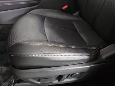 2025 Mazda Mazda CX-90 3.3 Turbo Premium