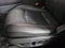 2025 Mazda Mazda CX-90 3.3 Turbo Premium