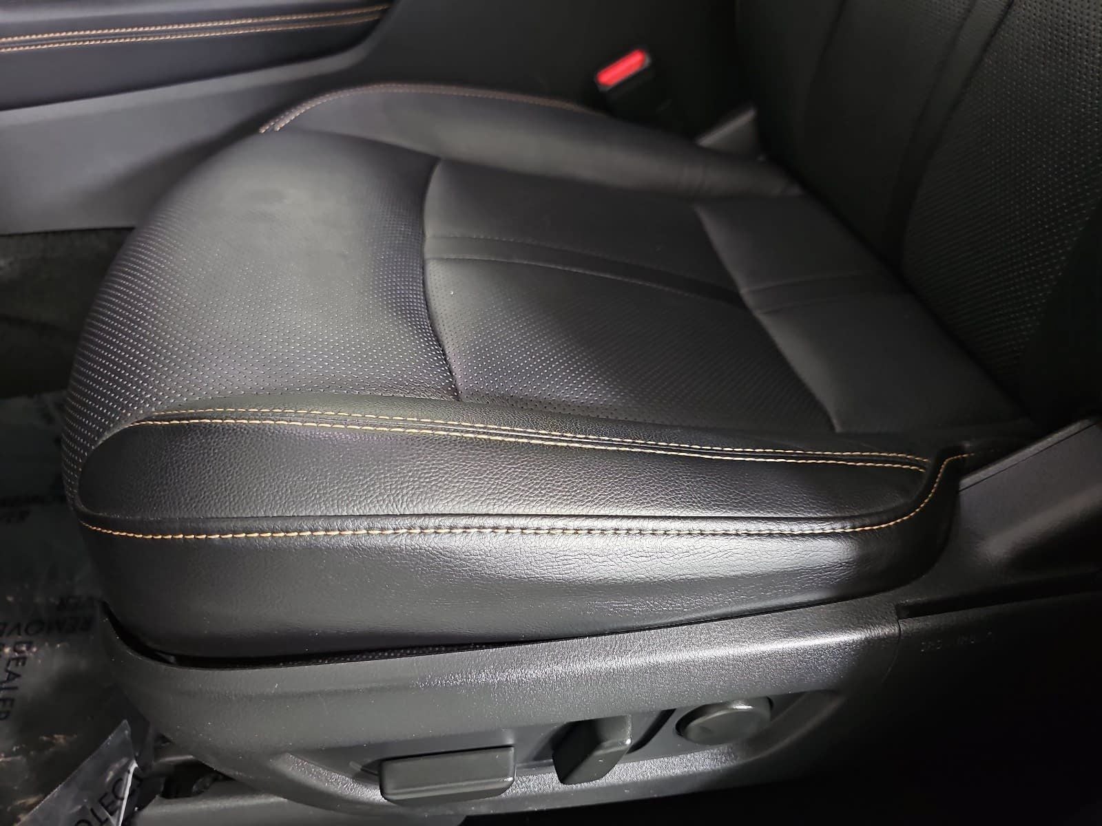 2025 Mazda Mazda CX-90 3.3 Turbo Premium