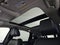 2025 Mazda Mazda CX-90 3.3 Turbo Premium