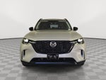2025 Mazda Mazda CX-90 3.3 Turbo Premium