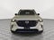 2025 Mazda Mazda CX-90 3.3 Turbo Premium