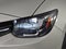 2025 Mazda Mazda CX-90 3.3 Turbo Premium