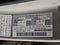 2025 Mazda Mazda CX-90 3.3 Turbo Premium
