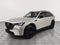 2025 Mazda Mazda CX-90 3.3 Turbo Premium