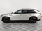 2025 Mazda Mazda CX-90 3.3 Turbo Premium