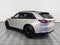 2025 Mazda Mazda CX-90 3.3 Turbo Premium