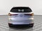 2025 Mazda Mazda CX-90 3.3 Turbo Premium