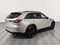 2025 Mazda Mazda CX-90 3.3 Turbo Premium