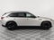 2025 Mazda Mazda CX-90 3.3 Turbo Premium