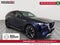 2025 Mazda Mazda CX-90 3.3 Turbo S Premium