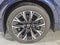 2025 Mazda Mazda CX-90 3.3 Turbo S Premium