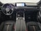 2025 Mazda Mazda CX-90 3.3 Turbo S Premium