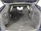 2025 Mazda Mazda CX-90 3.3 Turbo S Premium