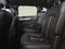 2025 Mazda Mazda CX-90 3.3 Turbo S Premium