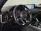 2025 Mazda Mazda CX-90 3.3 Turbo S Premium