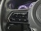 2025 Mazda Mazda CX-90 3.3 Turbo S Premium