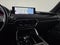 2025 Mazda Mazda CX-90 3.3 Turbo S Premium