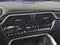 2025 Mazda Mazda CX-90 3.3 Turbo S Premium