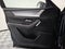 2025 Mazda Mazda CX-90 3.3 Turbo S Premium
