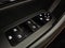 2025 Mazda Mazda CX-90 3.3 Turbo S Premium