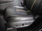2025 Mazda Mazda CX-90 3.3 Turbo S Premium