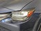 2025 Mazda Mazda CX-90 3.3 Turbo S Premium