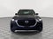 2025 Mazda Mazda CX-90 3.3 Turbo S Premium