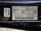 2025 Mazda Mazda CX-90 3.3 Turbo S Premium