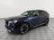 2025 Mazda Mazda CX-90 3.3 Turbo S Premium
