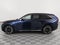 2025 Mazda Mazda CX-90 3.3 Turbo S Premium