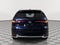 2025 Mazda Mazda CX-90 3.3 Turbo S Premium