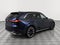 2025 Mazda Mazda CX-90 3.3 Turbo S Premium