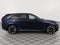 2025 Mazda Mazda CX-90 3.3 Turbo S Premium