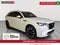 2024 Mazda Mazda CX-90 3.3 Turbo S Premium Plus