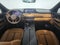 2024 Mazda Mazda CX-90 3.3 Turbo S Premium Plus