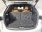 2024 Mazda Mazda CX-90 3.3 Turbo S Premium Plus