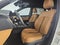 2024 Mazda Mazda CX-90 3.3 Turbo S Premium Plus